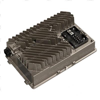 Picture of Charger - Battery