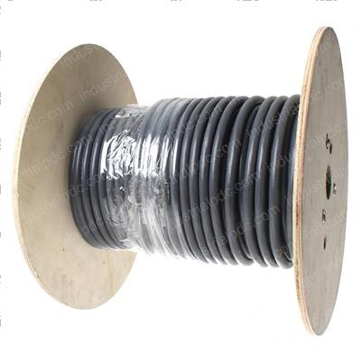 Picture of Cable