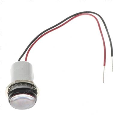 Picture of Light - Red