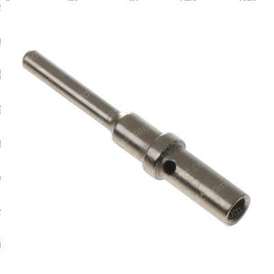 Picture of Pin - Contact