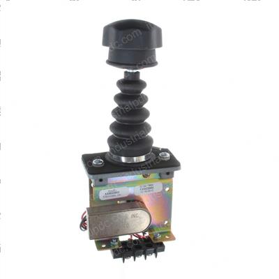 Picture of Controller - Joystick