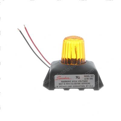 Picture of Beacon - Amber