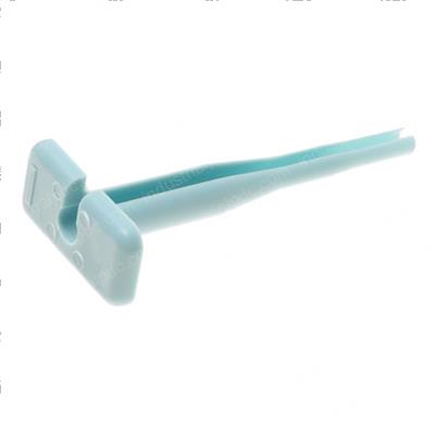 Picture of Tool- Removal for 135345