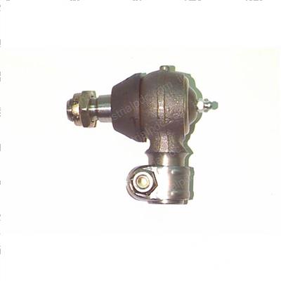 Picture of Joint - Ball