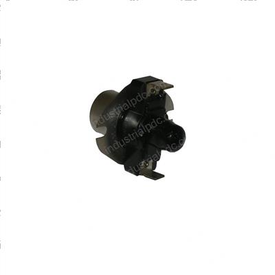 Picture of Sensor Asm Thrml 155degncreset