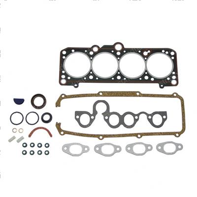 Picture of Gasket Set