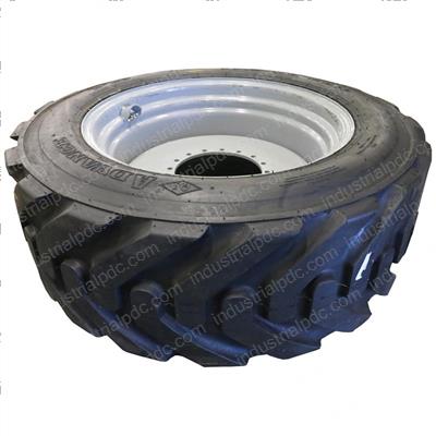 Picture of Tire Assembly -15x28 Rh Ff
