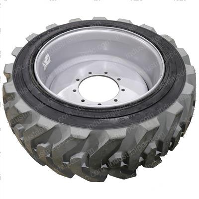 Picture of 36/14ll X 22.5 Otr Nm Pne Lh