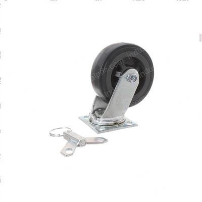 Picture of Caster - 6 X 2 Swivel