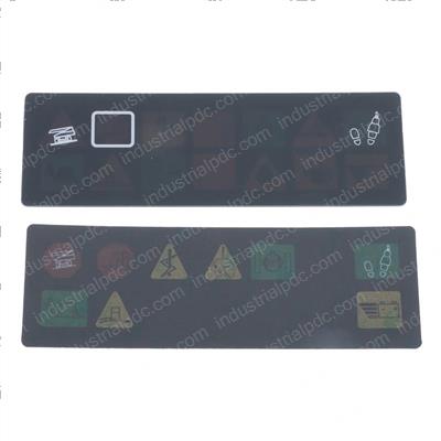 Picture of Light Panel(electric B