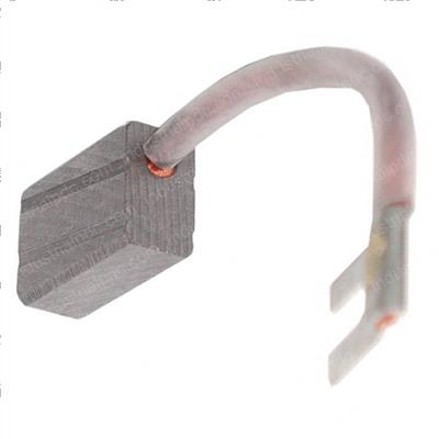 Picture of Brush - Motor Single
