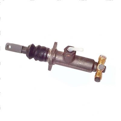 Picture of Cylinder - Master