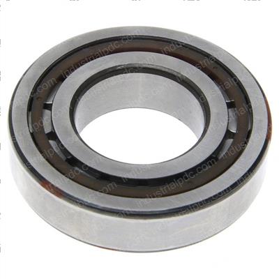 Picture of Roller Cylindrical Bearings
