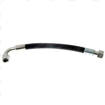 Picture of Hose