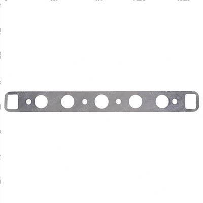 Picture of Gasket - Exhaust Manifold