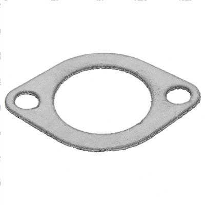 Picture of Gasket - Exhaust Flange 2 Bolt