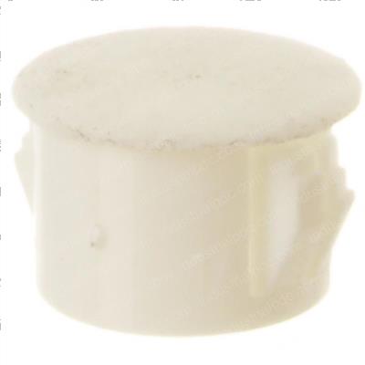 Picture of Plug - White