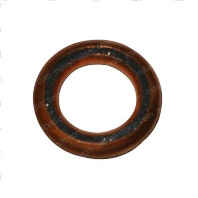 Picture of Gasket