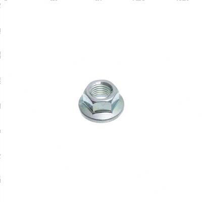 Picture of Nut Ubs