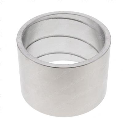 Picture of Bushing