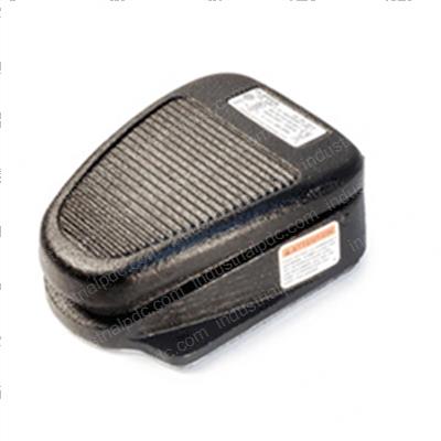 Picture of Decal - Diesel