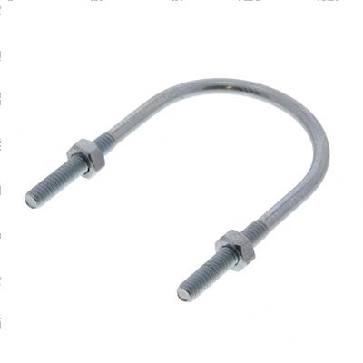 Picture of U - Bolt