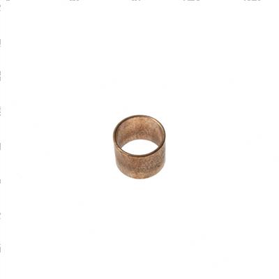 Picture of Bearing - Bronze Oilite
