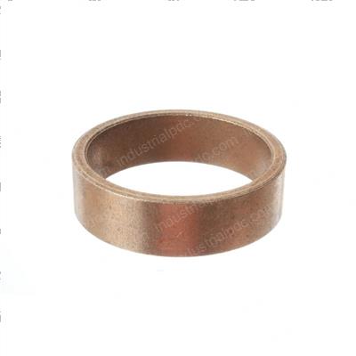 Picture of Bearing - Bronze Oilite