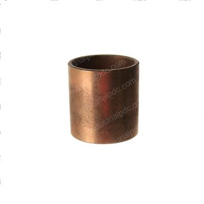 Picture of Bearing - Sleeve