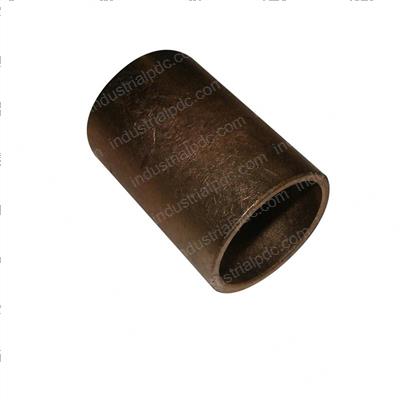 Picture of Bushing