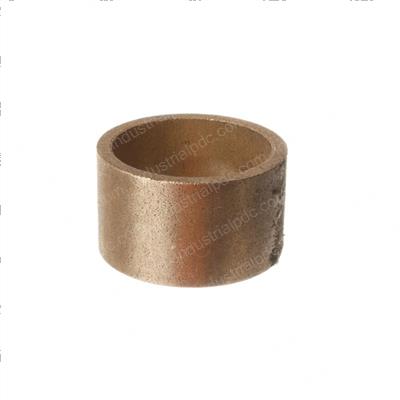 Picture of Bearing - Sleeve