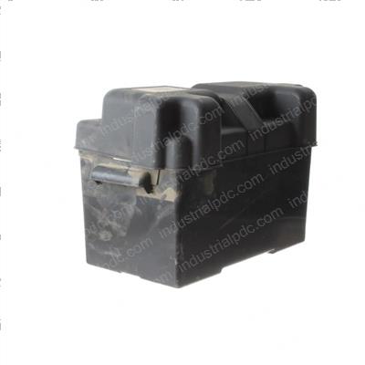 Picture of Box - Battery