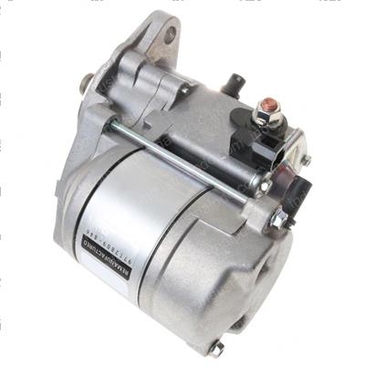 Picture of Starter Assy