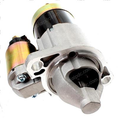 Picture of Starter - New