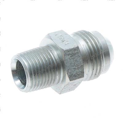 Picture of Fitting - Hydraulic Circuit