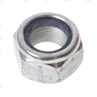 Picture of Nut