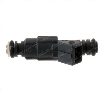 Picture of Injector