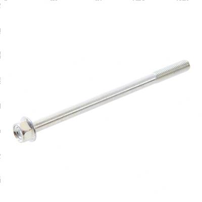 Picture of Bolt, Fan Bracket