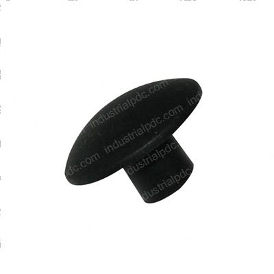 Picture of Button