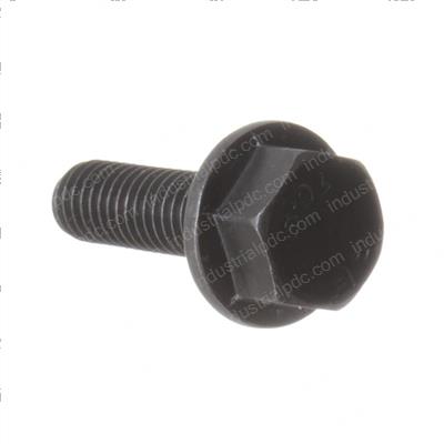 Picture of Bolt - Flange