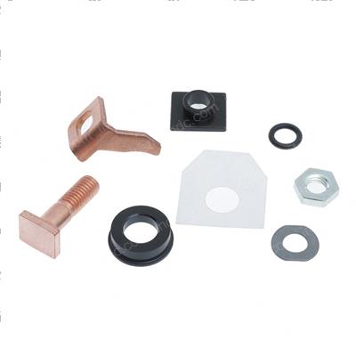 Picture of Terminal - M Kit