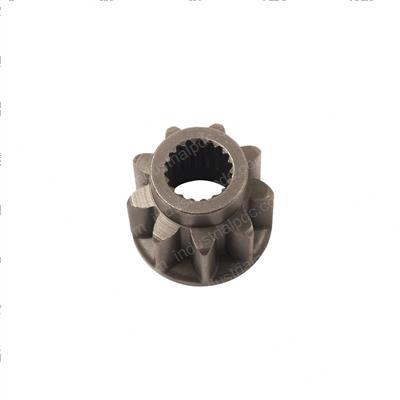 Picture of Pinion - Gear Only