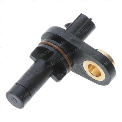 Picture of Sensor