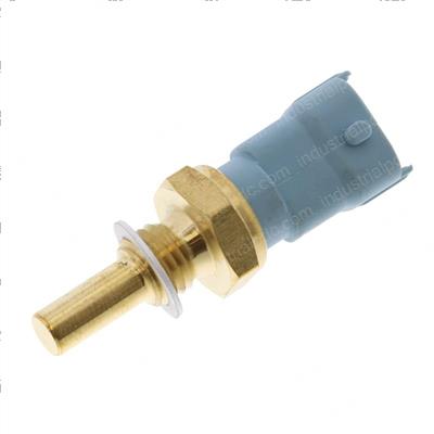 Picture of Sensor- Temp Coolant