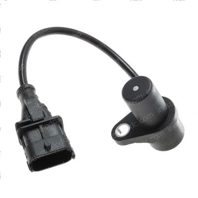 Picture of Sensor