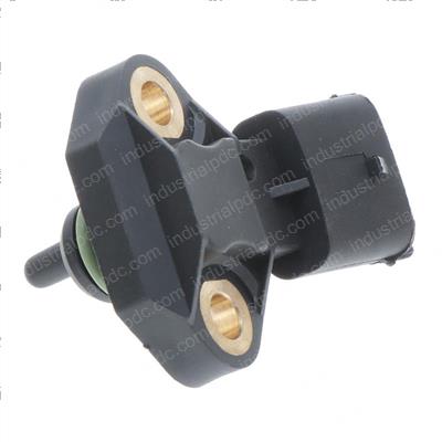 Picture of Sensor
