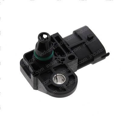 Picture of Sensor