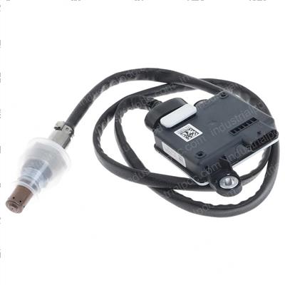 Picture of Sensor-Nox 12v 400mm