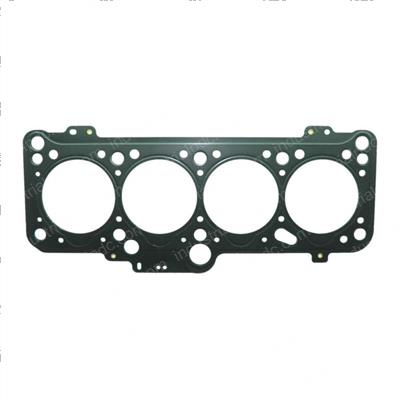 Picture of Headgasket 2hole