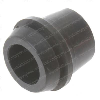 Picture of Grommet